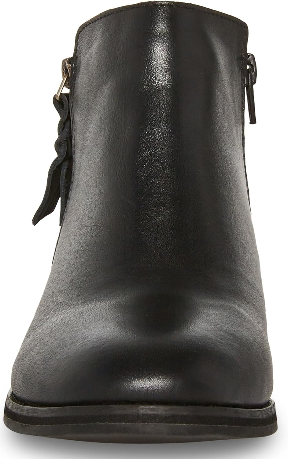 Blondo womens Liam Waterproof - Image 3