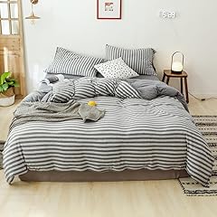 Tc-dark Grey and Light Grey