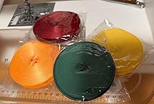 Review Image by JB knows JB knows