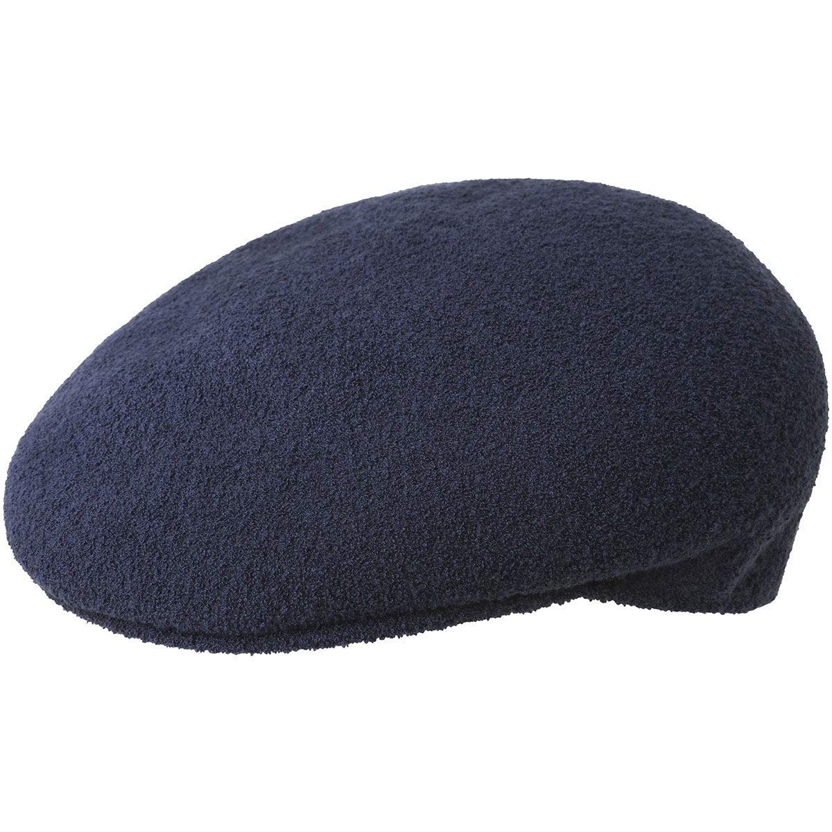 Kangol Bermuda 504 - Navy/XL