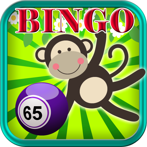 Bingo Free Apps Catching Flowers VineAmazon.co.ukAppstore for Android