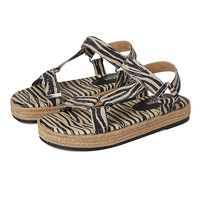 Kenneth Cole Reaction Coast Women
