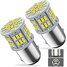 Bsxywa Ampoules LED