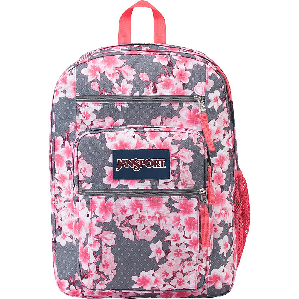 bell hiking backpack Montbell Backpack Balance Pack 20L Unisex  X-Boundaries
