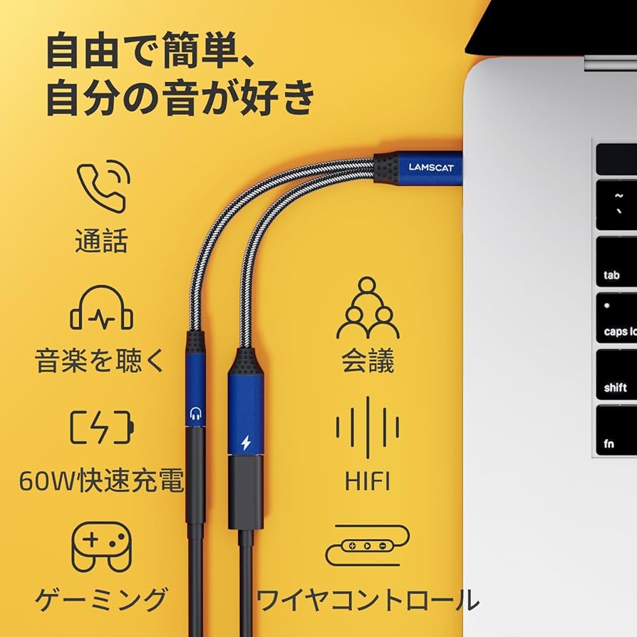 イヤホン、dac Amazon.co.jp: AVIOT TE-ZX1 ハイブリッドアクティブノイズ