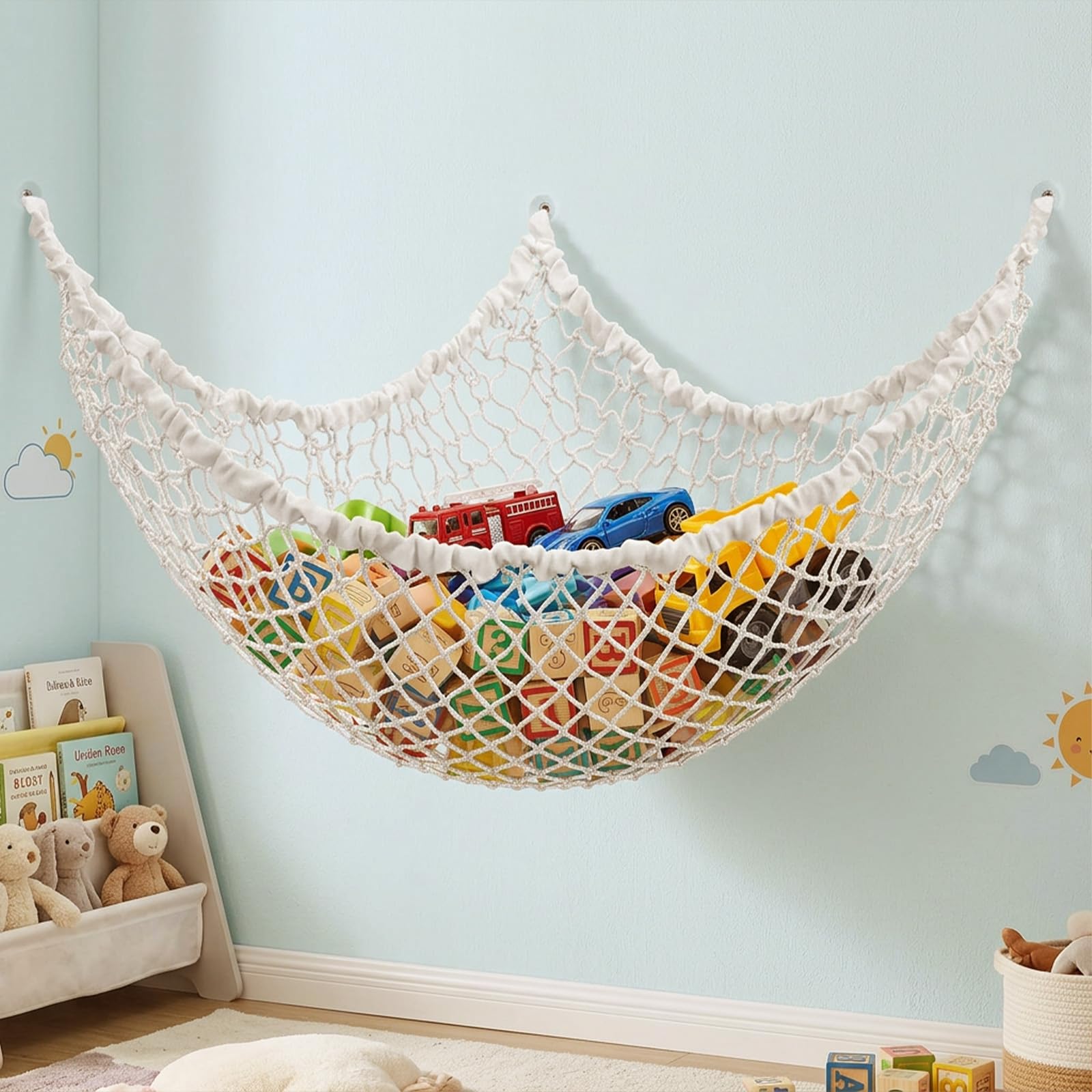 View 7