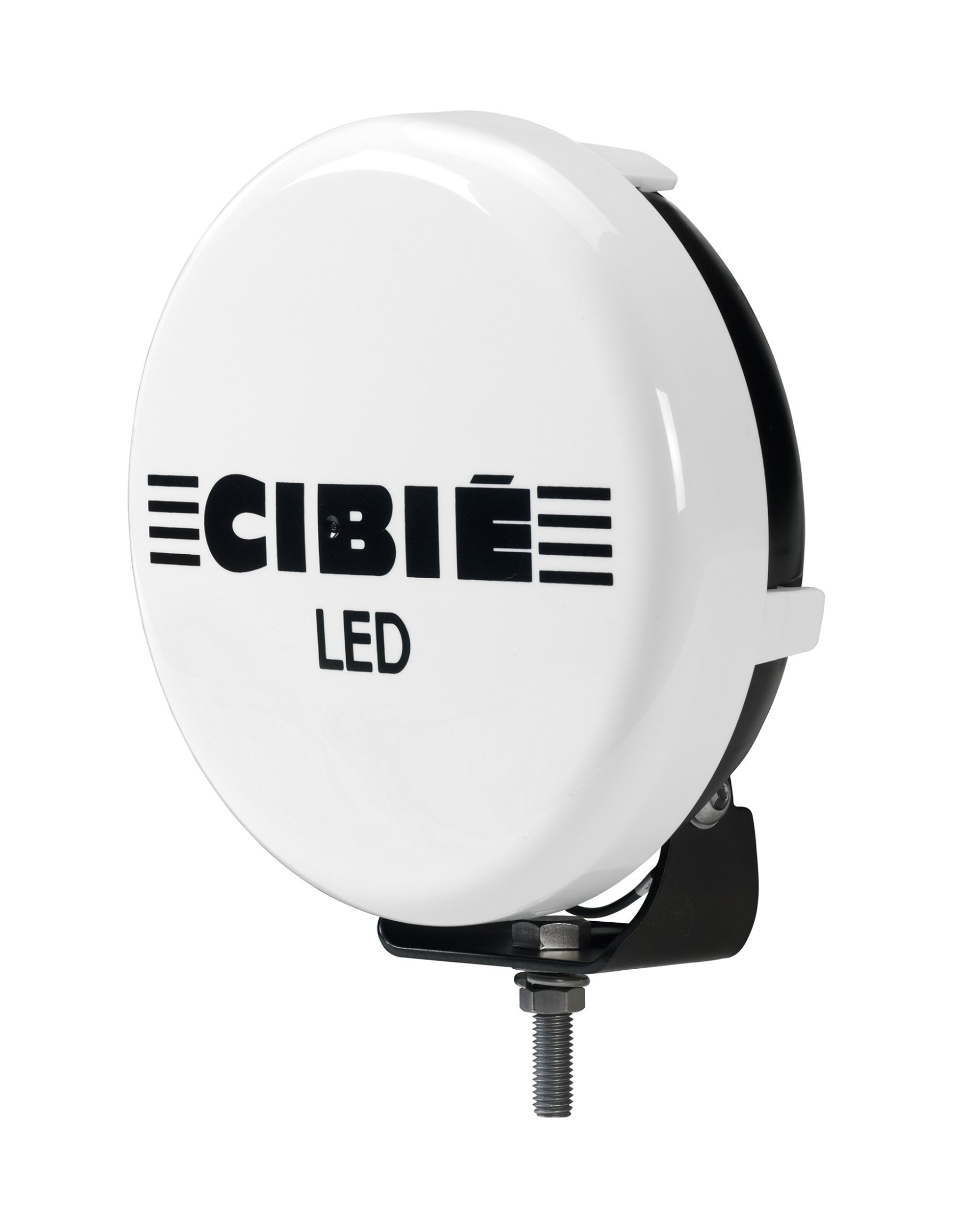 爺ぃぃcibieライト 199-4056.jpg