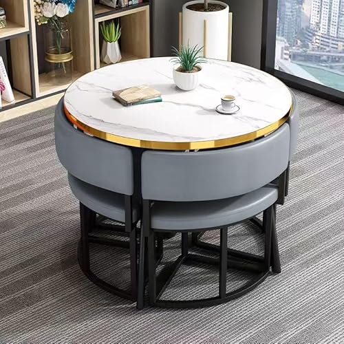 AIYI HOME _CjOZbg JtF[e[u 4lp ~` HZbg ~ _CjOe[u+֎q 5_Zbg 4l| e[u1_ `FA4r ȃXy[X ی^ ce[u ItBX rO x_ ҍ iX ze ڎK