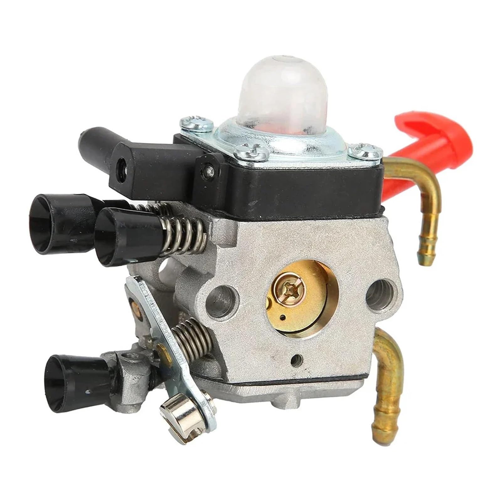 Carburateur pour taille-haie HS81 HS81R HS86 C1Q-S225 remplacement piece 42371200606