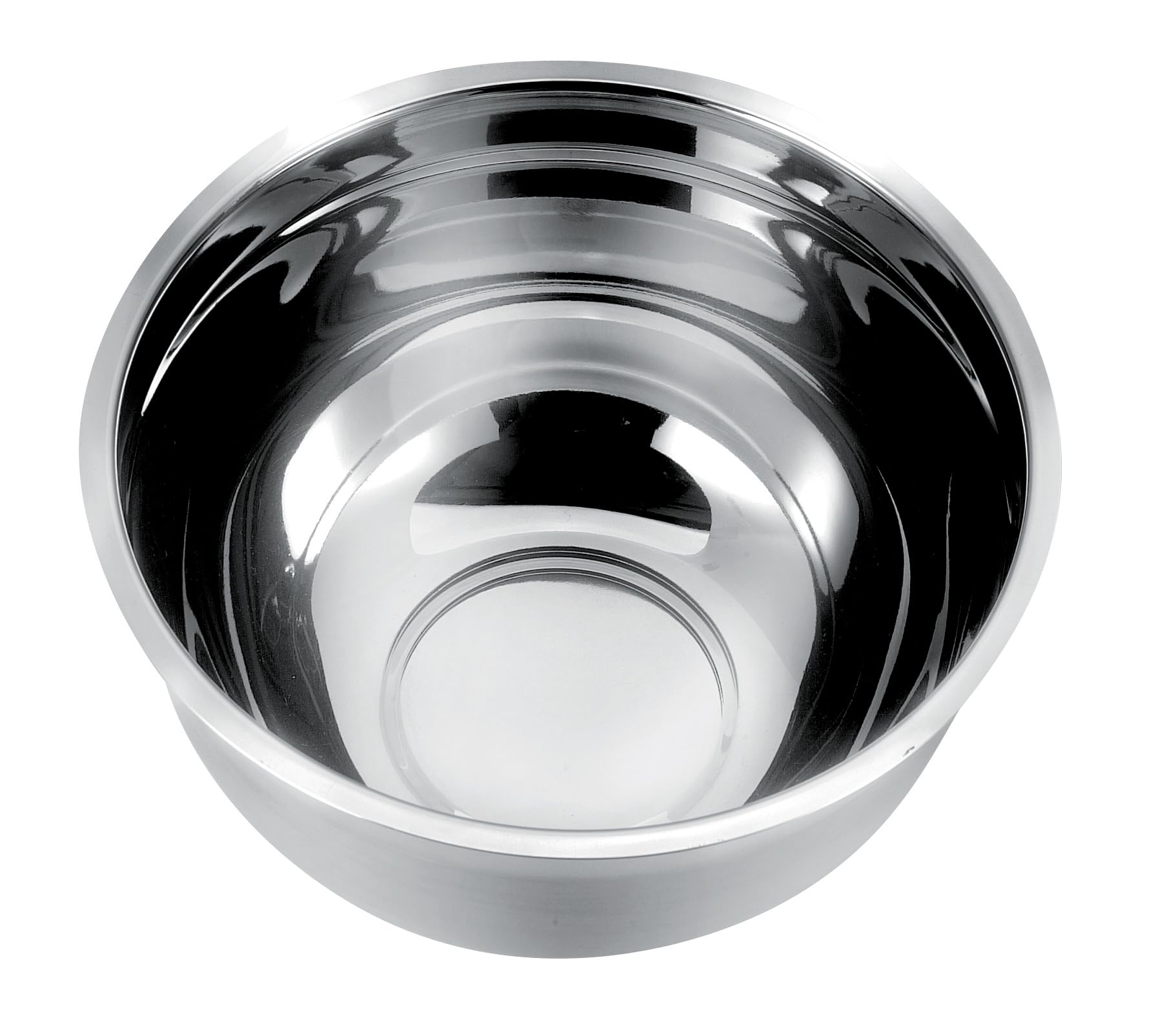 Tescoma Delicia 16 cm Bowl