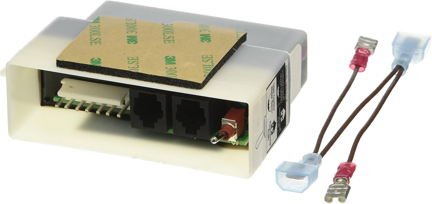 Thetford 28968 Controller Assembly