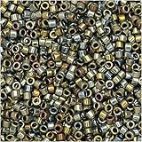 palladium gramm eur Farbe: Palladium Silver Gold Iris