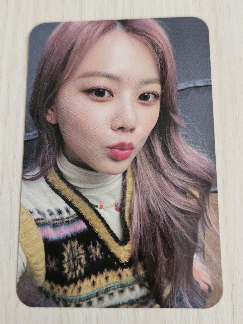 xg ヒナタ トレカ showcase XG ヒナタ HINATA NEW DNA ショーケース