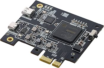 71cE8qNXVIL._AC_UF350,