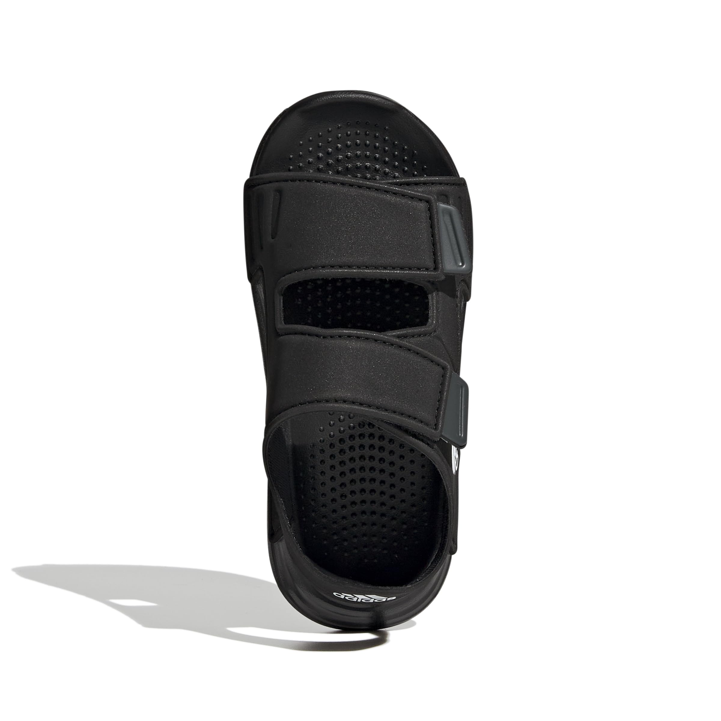 adidas Altaswim C - Zapatillas de Deporte Unisex niños