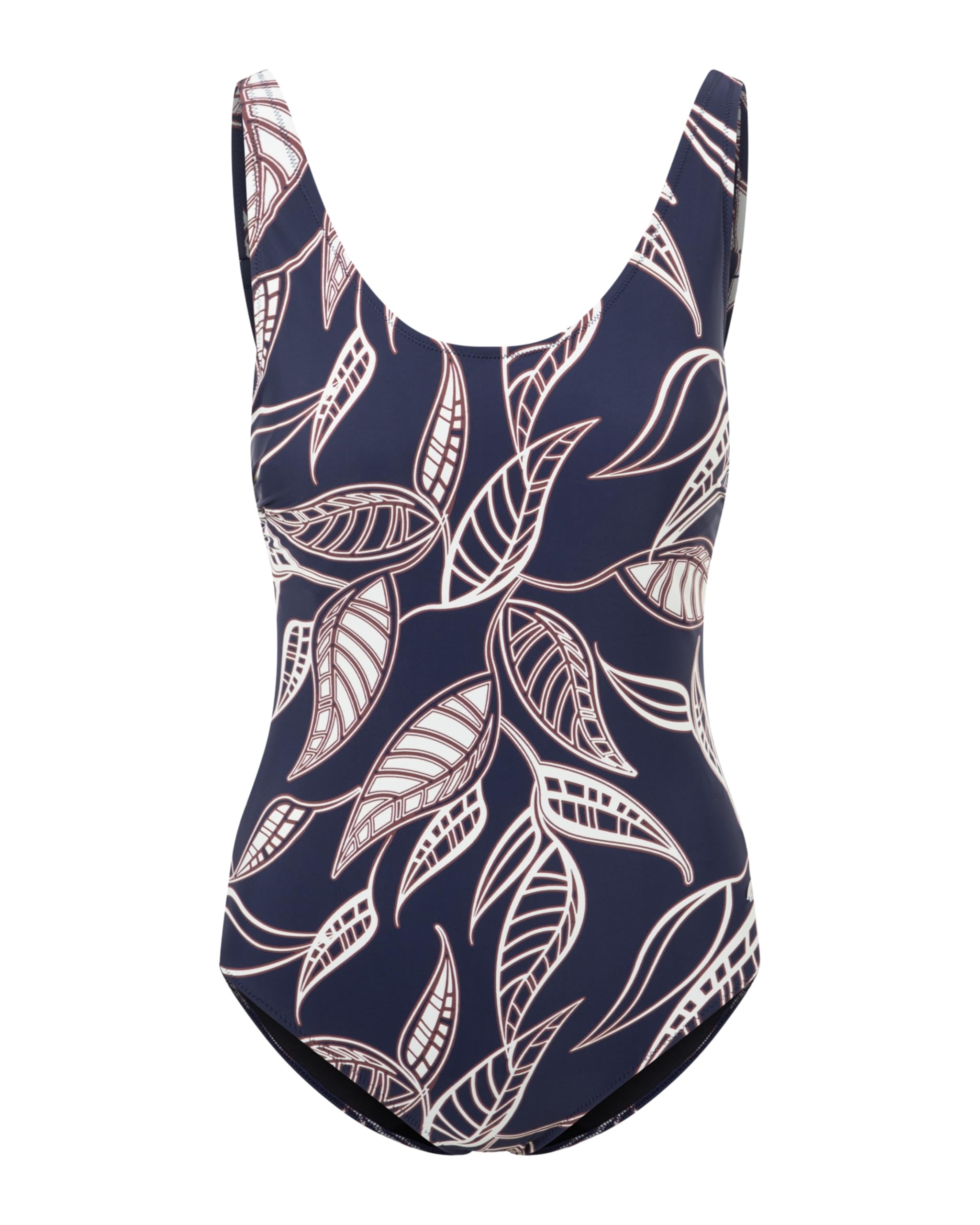 Mode von Amazon Fashion