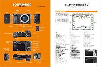 SONY α6000 ミラーレス一眼　箱、取説なし SONY α6000 ミラーレス一眼 箱、取説なし カメラ