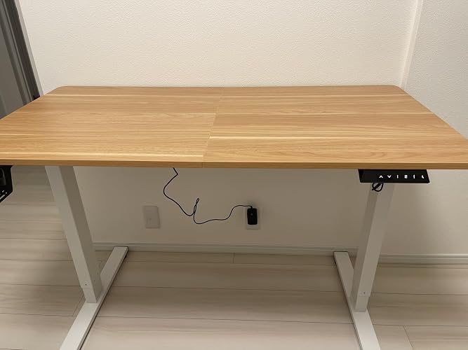 購入して本当に良かったです
