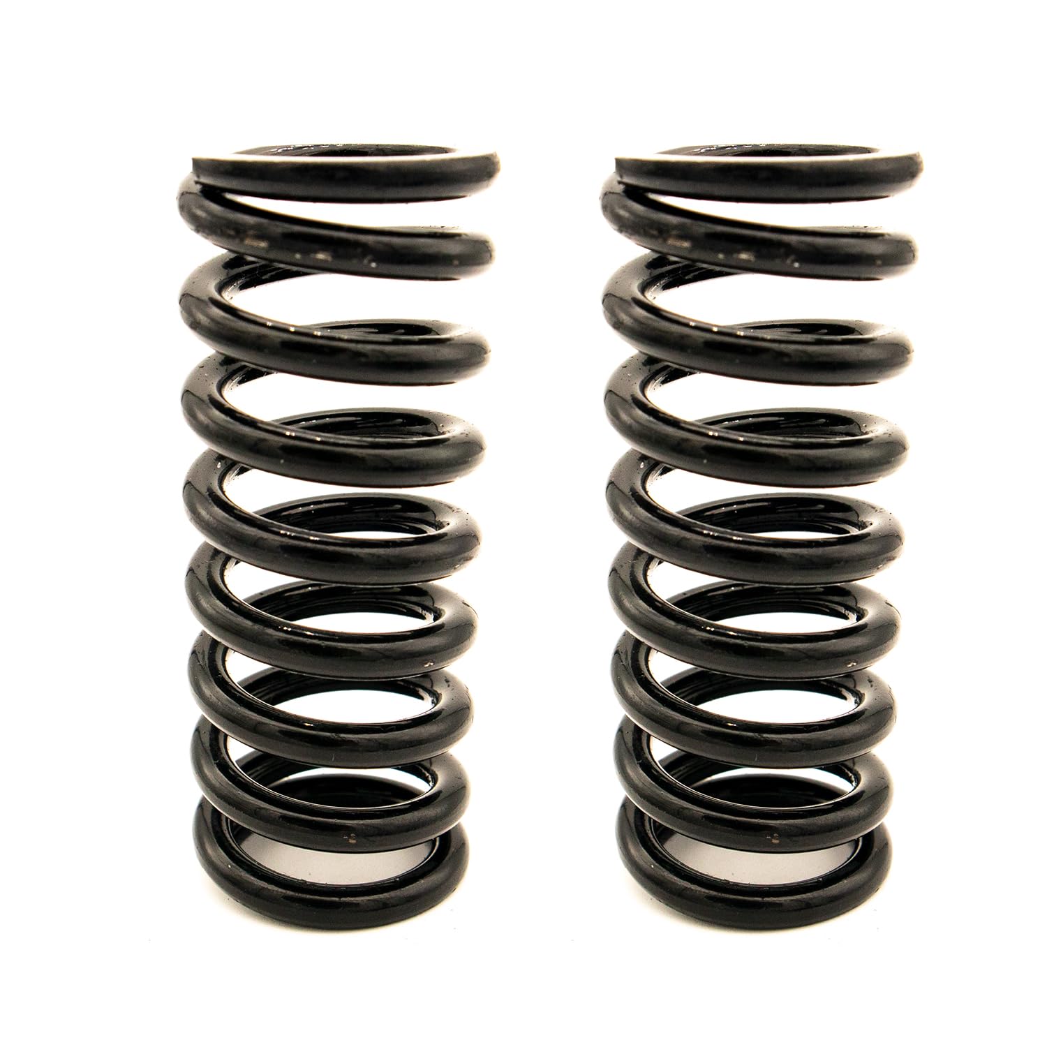 Gasket Sealer For Engines Engine Gasket Set Subaru Impreza