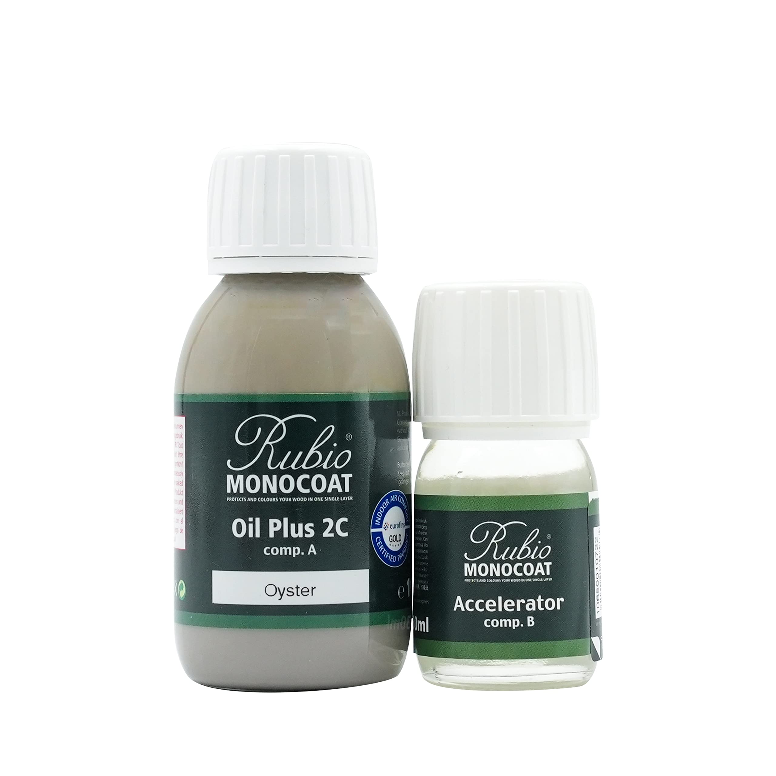 product_img5