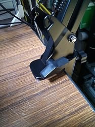 お客様イメージ