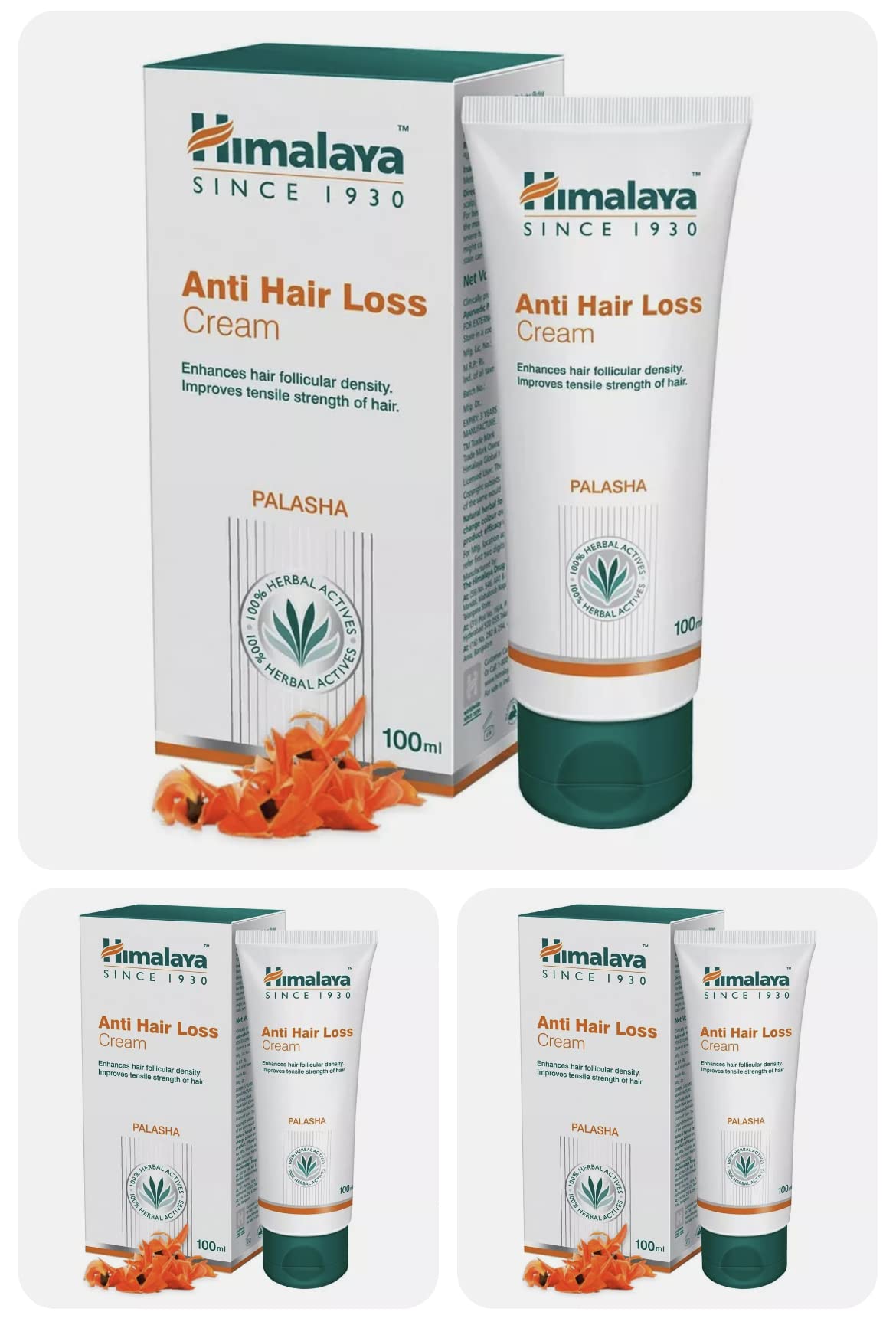 Details more than 144 khadi hair cream super hot tnbvietnam.edu.vn