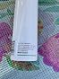 La Bella Kwisnek Fortifying Serum – Lightweight Hyaluronic Acid & Collagen Facial Serum, Daily Hydration, Non-Greasy, 1 oz / 30 mL