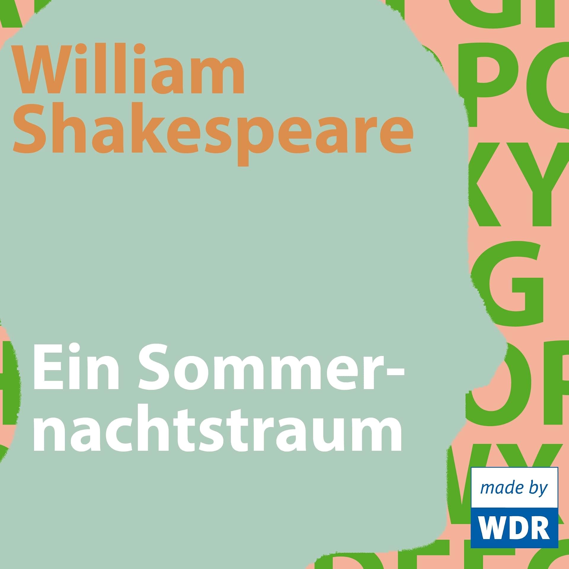 cover-image