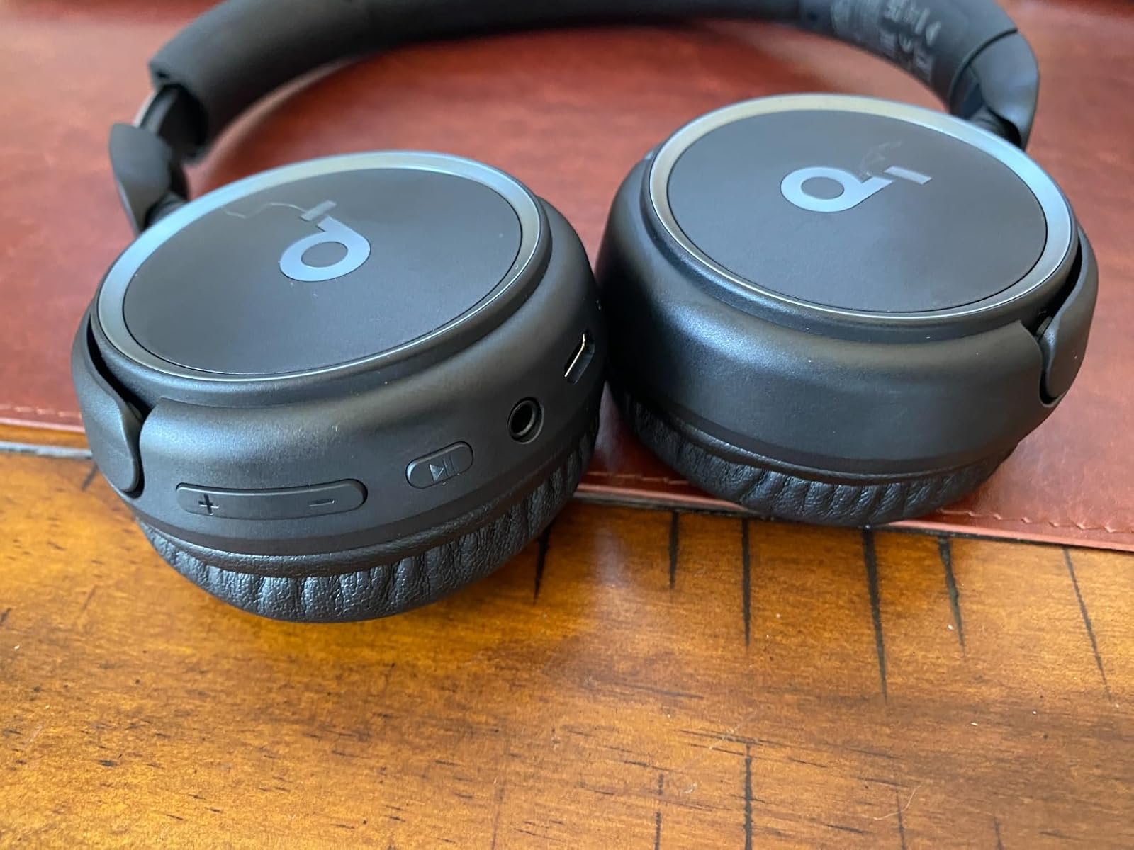 Work Great, Easy to Connect and Good Sound