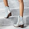 Product Photo 6