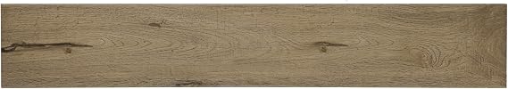 Daltile Sleigh Creek 6 x 36 Glazed Porcelain Wood Look Tile (9 PC Per Carton) (13.05 SQFT Per Carton)