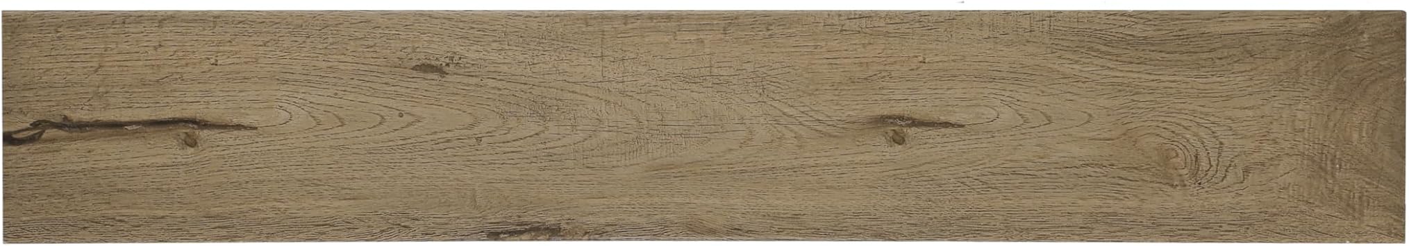 Daltile Sleigh Creek 6 x 36 Glazed Porcelain Wood Look Tile (9 PC Per Carton) (13.05 SQFT Per Carton)