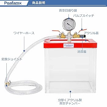 ⭐️美品⭐️超希少廃盤品⭐️タモ材⭐️無印良品⭐️パーソナルデスク⭐️ Tajima TAJIMA(タジマデザイン) TB-HBOX2 セフ引出しボックス2段