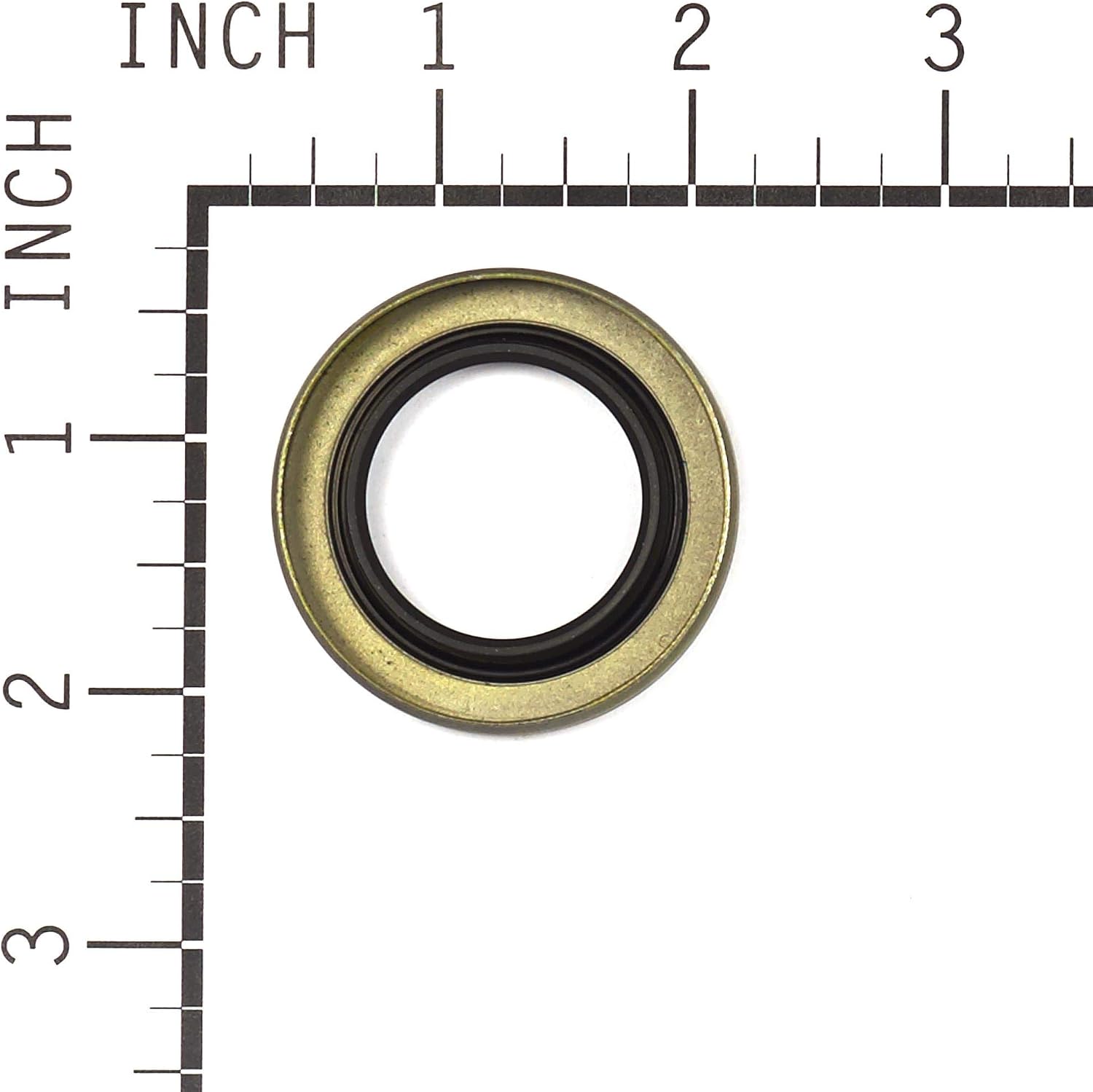 Briggs and Stratton 7011817YP Seal