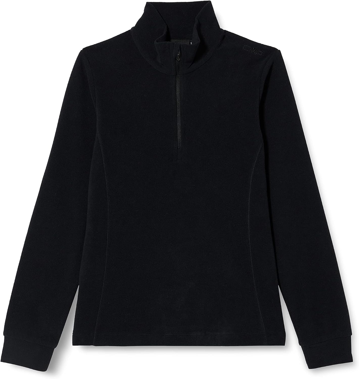 CMP Girl's Shirt Fleece