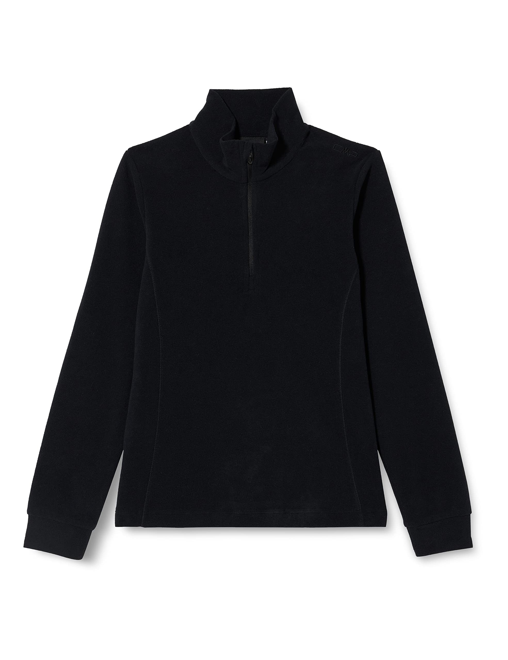CMP Fleeceshirt Chaqueta de esquí para niño