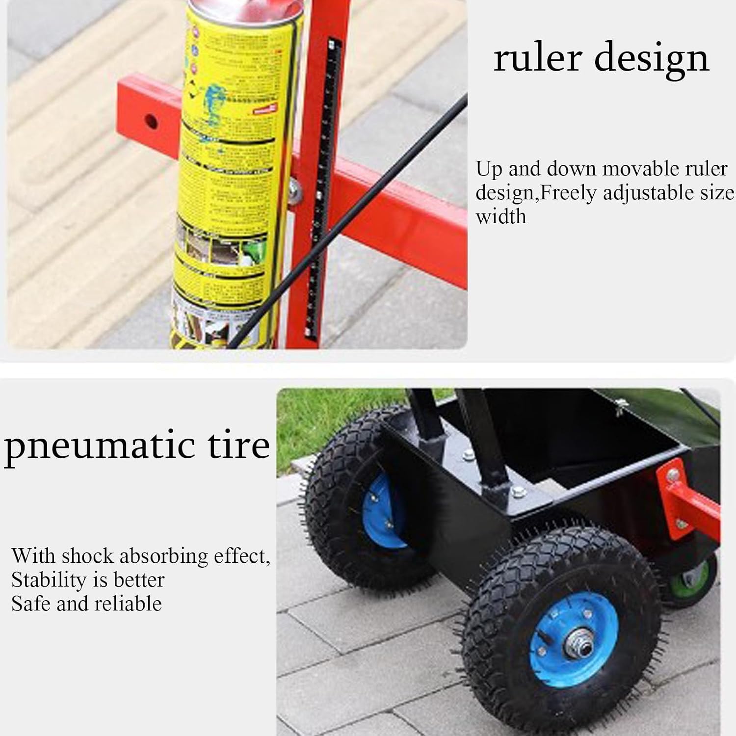 Car Park line Marking Machine,car Park line Marking Machine,Sports Field line Marking Machine,Pavement line Marking Machine