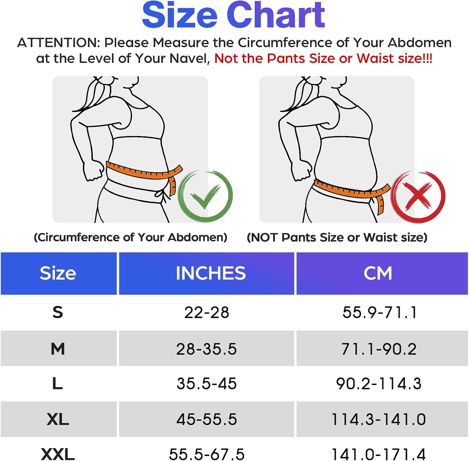NEENCA Professional Back Support Brace, Adjustable Lumbar Support for Pain Relief of Back/Lumbar/Waist, Waist Wrap with Spring Stabilizers for Injury, Herniated Disc, Sciatica, Scoliosis and more