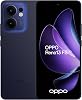 OPPO Reno13 FS 5G Snapdragon 6 Gen1 12GB RAM 512GB ROM 6.67
