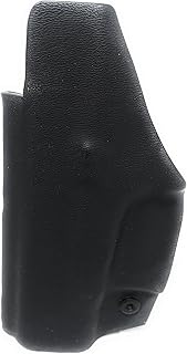 Tagua DTR-330 TX 1836 Kydex Disruptor Glock 26/27/33 9mm (3.42