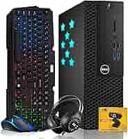 Windowsデスクトップ Dell pc 9700i7 geforceGT1030 Amazon.com: Dell