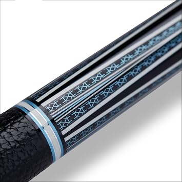 Cuetec Avid Opt-X Series Pool Cue
