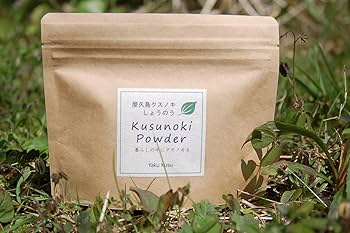 Amazon.co.jp: エドガーケイシー 樟脳精 18ml : ドラッグストア