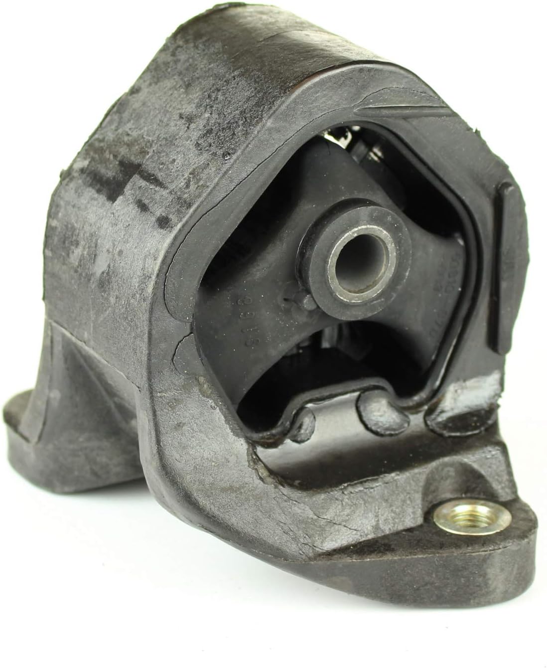 DEA A4504 Rear Engine Mount
