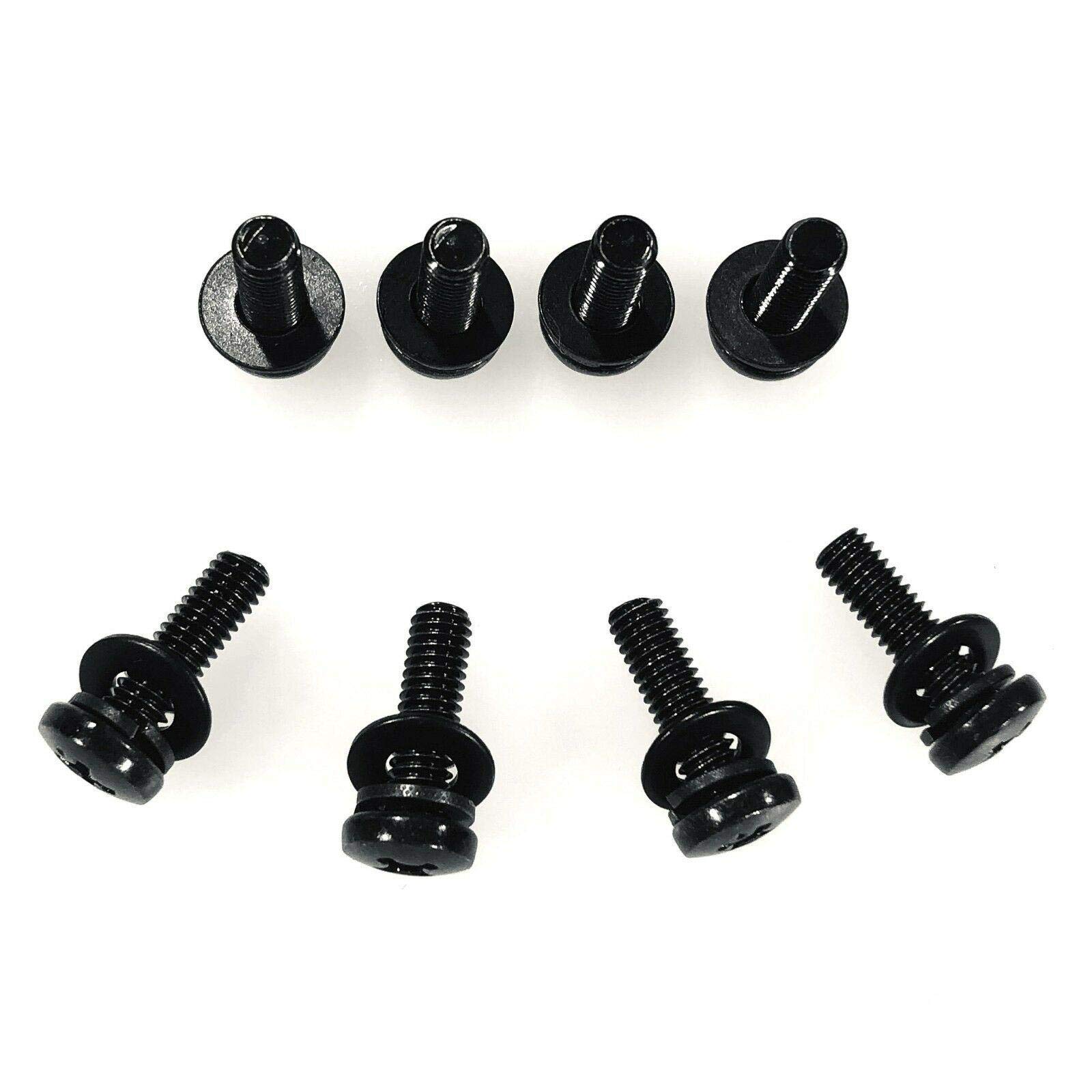 TEKBYUS 60101-02127 T.MT5597.U751 Main Board for D65X-G4