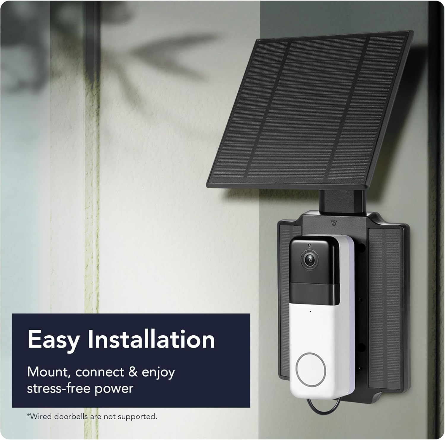 71cEEyNWqaL. AC SL1500