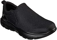 Vista 6 de Skechers Go Walk Evolution Ultra Impeccable - Tenis para hombre