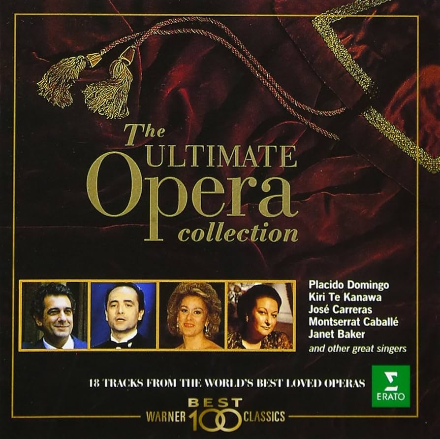 フランス・オペラ・アリア集 [CD] 花の歌～フランス・オペラ・アリア集 | ヨナス・カウフマン