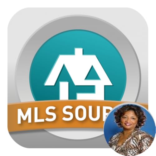 Denise Morris Mobile MLS - //medicalbooks.filipinodoctors.org