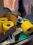 Review Image by Lokiparts